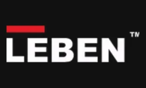 Panels logo 1