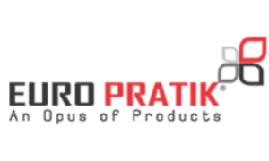 Panels logo 2