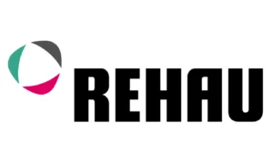 Tape logo (1)