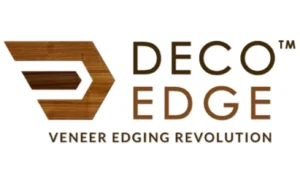 Tape logo (2)