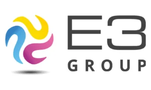 Tape logo (3)