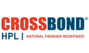 board logo (1)