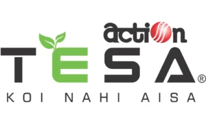 board logo (2)