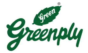 board logo (3)