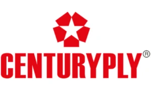 board logo (4)
