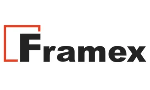 handle logo (1)
