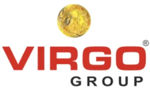 laminate logo (1)