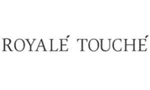 laminate logo (3)