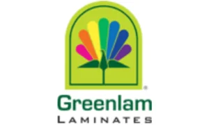 laminate logo (6)