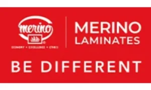 laminate logo (7)